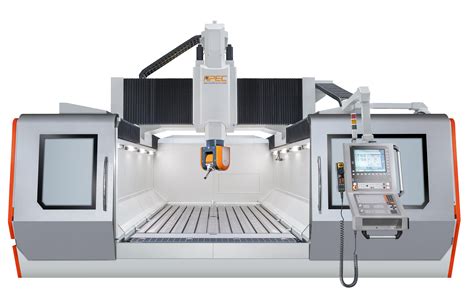 5 axis cnc milling machine 24 travel|5 axis cnc mill price.